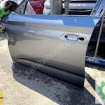 SKODA KAMİQ SOL ÖN KAPI ORJİNAL ÇIKMA 658831601