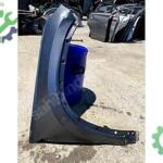 SKODA KODİAQ SAĞ ÇAMURLUK ORJİNAL ÇIKMA