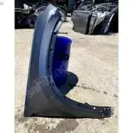 SKODA KODİAQ SAĞ ÇAMURLUK ORJİNAL ÇIKMA