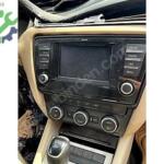 Skoda Octavia Gösterge Paneli çıkma parça - SARI OTO YEDEK PARÇA Trabzon