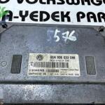 Skoda Octavia Beyin Çıkma Parça Konya
