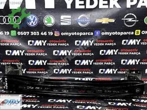 SKODA OCTAVİA 12-15 TAMPON DEMİRİ OMY OTO’DAN