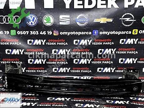 Skoda Octavia Tampon Demiri çıkma parça