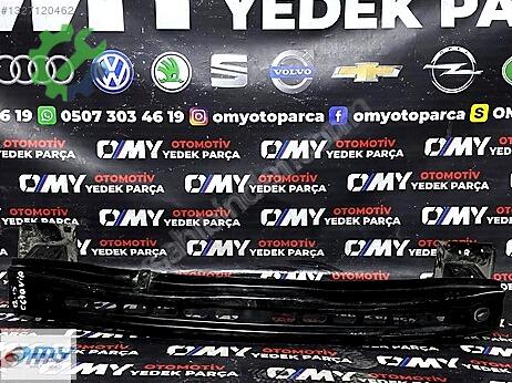 Skoda Octavia Tampon Demiri çıkma parça