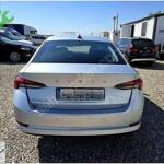 SKODA OCTAVİA 2020 KOMPLE MOTOR VE ŞANZIMAN