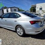 SKODA OCTAVİA 2020 SAĞ SOL AKİS AMASÖR TAŞIYICILAR DİSKLER