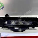 SKODA OCTAVİA 2022 SAĞ SİS FARI