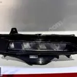 SKODA OCTAVİA 2022 SAĞ SİS FARI
