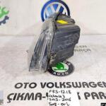 SKODA OCTAVİA 3 SAĞ FAR ORJİNAL 2013 2016 ÇIKMA