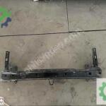 SKODA OCTAVIA 4 IV Ön Tampon Demiri KA1536340804 Orijinal Çıkma