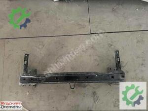 SKODA OCTAVIA 4 IV Ön Tampon Demiri KA1536340804 Orijinal Çıkma