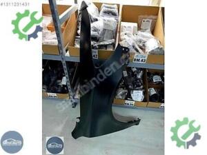 SKODA OCTAVİA ÇAMURLUK SAĞ SOL ÖN SIFIR İTHAL OEM 1Z0821106 C