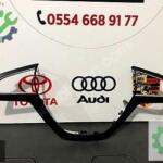 SKODA OCTAVİA DİREKSİYON ÇERCEVESİ ORJİNAL