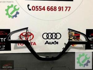 SKODA OCTAVİA DİREKSİYON ÇERCEVESİ ORJİNAL