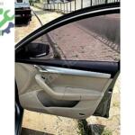 SKODA OCTAVİA KAPI DÖŞEMESİ