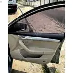 SKODA OCTAVİA KAPI DÖŞEMESİ