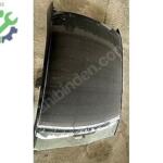SKODA OCTAVİA KESME TAVAN