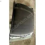 SKODA OCTAVİA KESME TAVAN