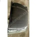 SKODA OCTAVİA KESME TAVAN