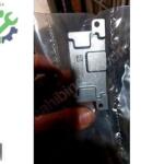 SKODA OCTAVİA LED BEYİNLERİ ORJİNAL