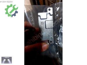 SKODA OCTAVİA LED BEYİNLERİ ORJİNAL