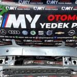 SKODA OCTAVİA ÖN TAMPON TAMPON OMY OTO’DAN
