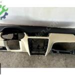 SKODA OCTAVİA ÖN TORPİDO SETİ 5E1857003
