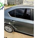SKODA OCTAVİA SAĞ ARKA KAPI