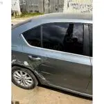 SKODA OCTAVİA SAĞ ARKA KAPI