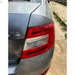 SKODA OCTAVİA SAĞ ARKA STOP