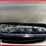 SKODA OCTAVİA SAĞ FAR 2022