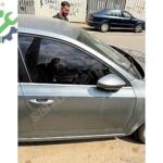 SKODA OCTAVİA SAĞ ÖN KAPI