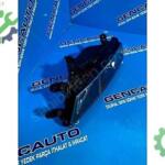 SKODA OCTAVİA SİS FARI SOL SIFIR İTHAL 5ED9416700