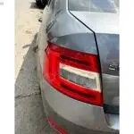 SKODA OCTAVİA SOL ARKA STOP