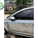 SKODA OCTAVİA SOL ÖN KAPI