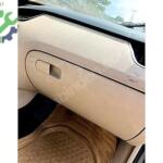 SKODA OCTAVİA TORPİDO GÖZÜ