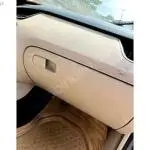SKODA OCTAVİA TORPİDO GÖZÜ