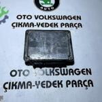 Skoda Octavia Beyin Çıkma Parça Konya