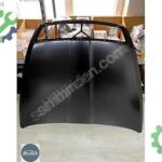 SKODA OCTAVİ MOTOR KAPUTU SIFIR İTHAL OEM 1Z0823031 B