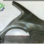 SKODA OCTOVİA 2013-2021 SOL ARKA ÇAMURLUK 5E58709601D