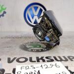 SKODA RAPİD SAĞ SİS FARI ORJİNAL 2012 2019