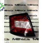 SKODA RAPİD SOL STOP ORJİNAL