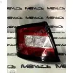 SKODA RAPİD SOL STOP ORJİNAL