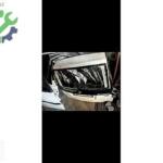 SKODA ROOMSTER BAGAJ YAVUZ OTO