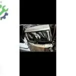 SKODA ROOMSTER BAGAJ YAVUZ OTO