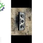 SKODA ROOMSTER KLİMA KONTROL PANELİ