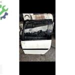 SKODA ROOMSTER SOL ARKA KAPI