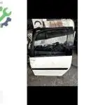 SKODA ROOMSTER SOL ARKA KAPI