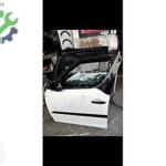SKODA ROOMSTER SOL ÖN KAPI