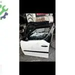 SKODA ROOMSTER SOL ÖN KAPI